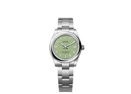 Rolex Oyster Perpetual 31 277200 -