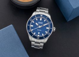 Union Glashütte Belisar D009.907.11.047.00 -