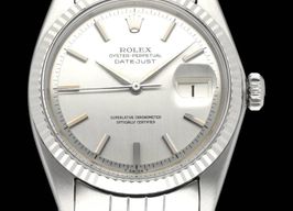 Rolex Datejust 1601 -