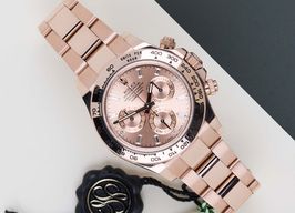 Rolex Daytona 116505 -