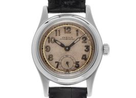 Rolex Oyster 2784 -