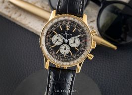Sinn 903 903 -