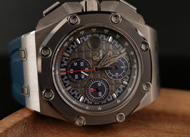 Audemars Piguet Royal Oak Offshore 26568PM.OO.A021CA.01 -