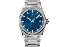 Zenith Defy 95.9000.670/51.M9000 -