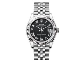 Rolex Datejust 31 278274 -