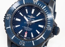 Breitling Superocean V17369161C1S1 -