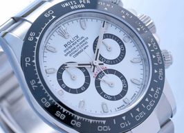 Rolex Daytona 116500LN -