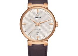 Rado Florence R48905015 -