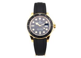 Rolex Yacht-Master 42 226658 -