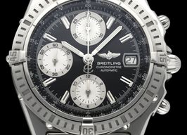 Breitling Chronomat A13352 -