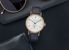 Unknown Unknown Tangente 18k (Unknown (random serial)) -