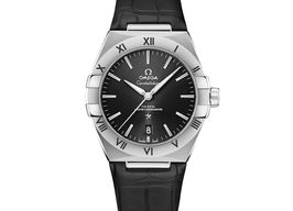 Omega Constellation 131.13.39.20.01.001 -