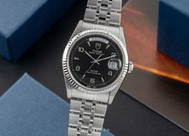 Tudor Prince Date 76214 -