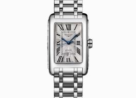 Longines DolceVita L5.757.4.71.6 -