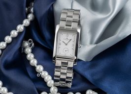 Baume & Mercier Hampton MV045063 -