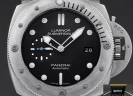 Panerai Luminor Submersible 1950 3 Days Automatic PAM01305 -