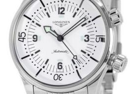Longines Legend Diver L3.764.4.06.6 -