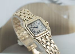 Cartier Panthère 1070 -