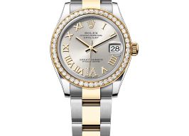 Rolex Datejust 31 278383RBR -