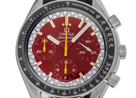 Omega Speedmaster 3510.61 -