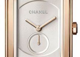 Chanel Boy-Friend H6589 -
