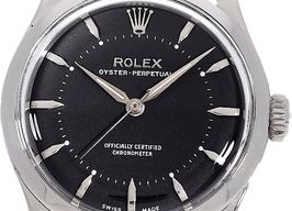 Rolex Oyster Perpetual 6332 -