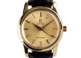 Omega Seamaster 14761-62 SC -