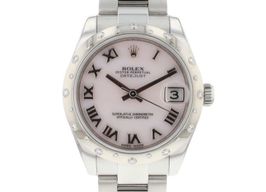 Rolex Datejust 31 178344 -