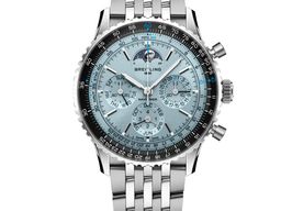 Breitling Navitimer PB1920251C1A1 -