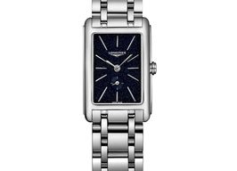 Longines DolceVita L5.512.4.93.6 -