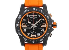 Breitling Endurance Pro X82310 -