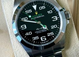 Rolex Air-King 126900 -