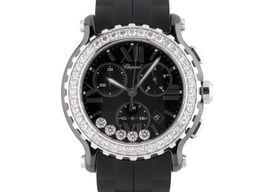 Chopard Happy Sport 288499-3009 -