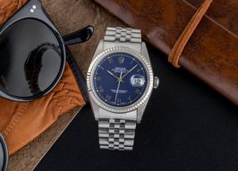 Rolex Datejust 36 16234 -