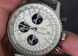 Breitling Old Navitimer A13019 -