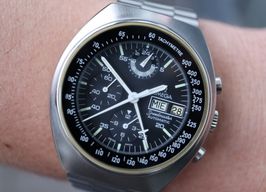 Omega Speedmaster Mark IV 176.0012 -