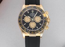 Rolex Daytona 126518LN -