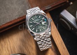 Rolex Datejust 36 126234 -
