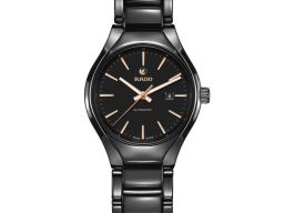 Rado True R27242162 -