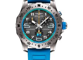 Breitling Endurance Pro E823105A1M1S1 -