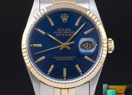 Rolex Datejust 36 16233 -