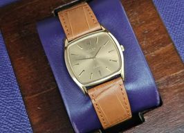 Rolex Cellini 3805 -