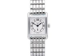 Longines DolceVita L5.200.4.75.6 -