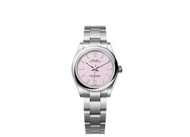 Rolex Oyster Perpetual 31 277200 -