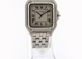 Cartier Panthère 1300 -