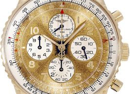 Breitling Navitimer K33030 -