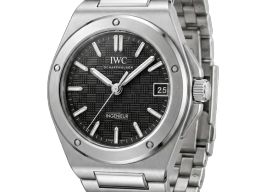 IWC Ingenieur Automatic IW324906 -