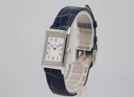 Jaeger-LeCoultre Reverso Classic Small Q2618540 -