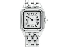 Cartier Panthère WSPN0007 -