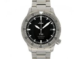Sinn T50 1052.010 -